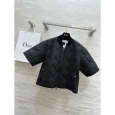 Christian Dior Outwear